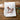 Squirrel Tea Towel — Screen-Printed Cotton