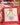 Modern Folk-Art Cross Stitch by Immediate Media