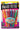 Yay! Ink-A-Do Tattoo Pens