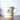Boy Tears... Coffee Mug.