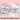 Overstimulating Bumper Sticker