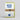 Book Club Log Book - Two 20-page books - Review your reading