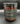 Cabin Fever Soy Wax Candle (4 Size Options)