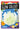 Yay! Glow Galaxy