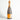 Beau Bottles Tan Leopard- Champagne Collection