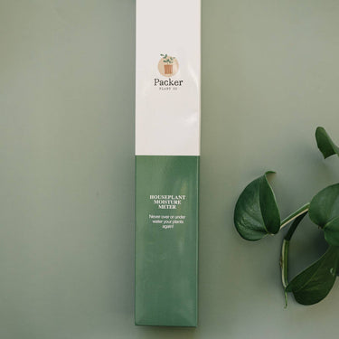 XL Plant Moisture Meter | Houseplant Tool | Accessory