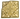 No. 016 Mushrooms Bandana