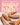 Sugar High by Chris Sayegh