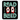 Til You Bleed Sticker
