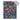Constellations 101: Stargazing 500 Piece Book Puzzle