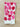 Strawberries Tea Towel