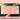 Love is Patient Bumper Sticker | Christmas Advent Calendar Stocking Stuffers