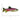 KONG® Wild Shieldz Trout Dog Chew Toy Medium