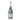 Beau Bottles Preppy Southern Spring - Prosecco Collection