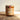 Golden Hour | Amber + Jasmine | 8oz Soy Adventure Candle