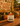 Hello Pumpkin! - 8oz coconut wax Fall candle