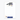 Snak Ballz Notepad