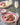 Bottomless Brunch by Ryland Peters & Small
