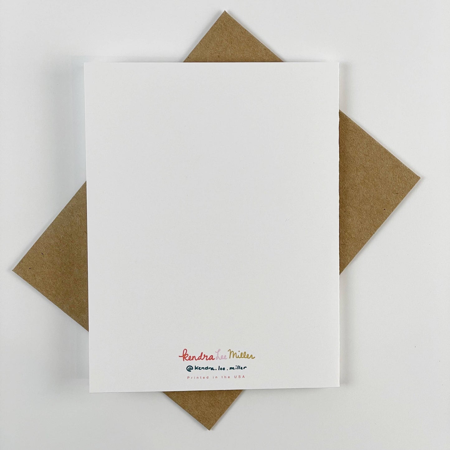 Happy Birthday Snail Greeting Card