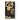 Brass Monkey One Trip Nick Wooden Balance Game