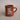 ‘First Time Human' Diner Mug