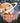 Cosmic Cruise
