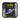 Bravery Badges Space