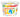 Mini Multi-Colored Modeling Clay
