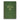 Diary of a Plant Killer Journal- Medium