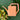 Breeze Block Watering Can - Peach