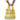 Butter Art Sack® - Eco-Friendly Reusable Tote - Baker Gift
