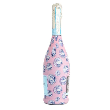 Beau Bottles Disco Fever - Prosecco Collection