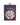 Halloween Jumble Washi Stickers