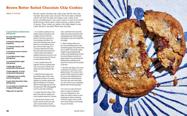 Sugar High by Chris Sayegh