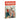 Brass Monkey Make Your Own Romantasy Book