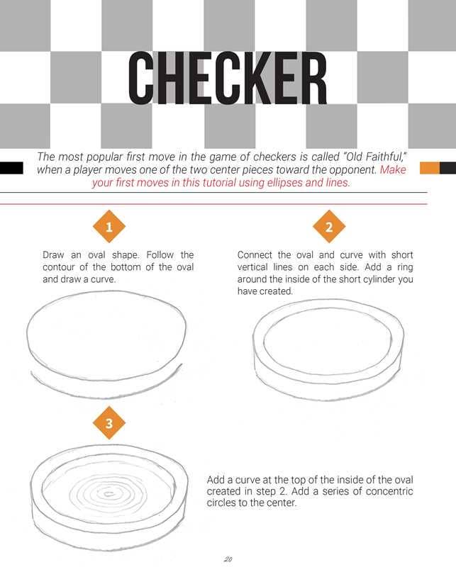 How to Draw Cool Stuff: The 5 Minute Workbook by Catherine V Holmes