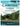 The Camping Cookbook