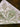 Bandana: Luminary; MOSS