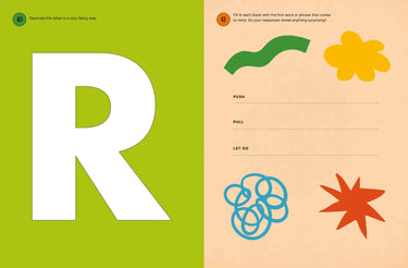 Creative Playbook