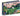 All Good Things Are Wild and Free 1000-Piece Puzzle