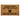 Please Don't Let the Cat Out or the Cops In Door Mat