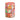 Spring Curiosities 200-piece Jigsaw Puzzle