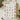 Woodland watercolor workbook