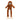 BARK Sasquatch Josh Plush Dog Toy
