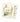 Royal Botanic Garden Edinburgh Set of 3 Mini Notebooks by