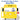 It's Your First Day of School, Busy Bus! by Jody Jensen Shaffer