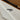 Stationery / Crow