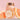 Lip Mask, Original, Pink Grapefruit