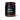 Stargazer 8oz Soy Candle