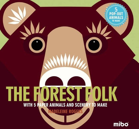 Forest Folk